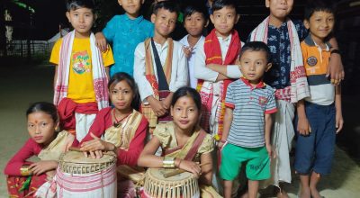 WhatsApp Image 2024-09-21 at 4.29.16 PM