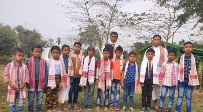 WhatsApp Image 2024-09-21 at 4.29.17 PM (1)